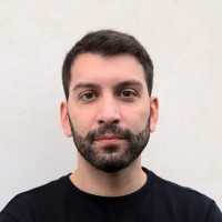Francesco Fumarola