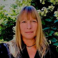 Jeannie Reardon