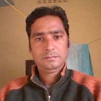 Ehtesham Ahmad Khan