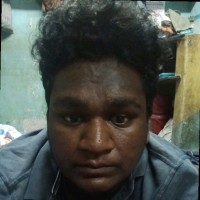 Yuva Sri