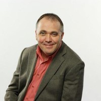 Roger Turner