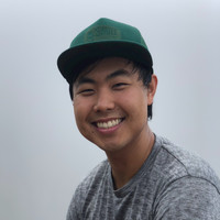 Jaewoo Chung