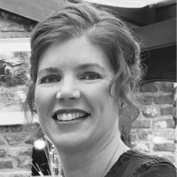 Rachel Tychon