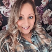 Abi Benfield