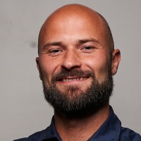 Lasse Thomsen