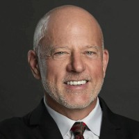 Dan Weiss, CPA (inactive), JD