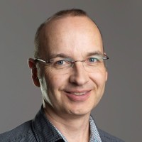 Hans-Joachim Kuras
