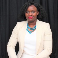 Ndeye Fatou Faye