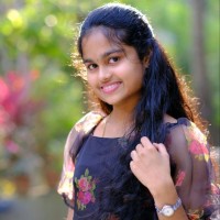 asha ashok