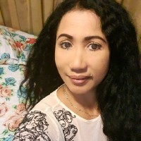 Marisol Henriquez Mateo