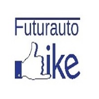 Futurauto Like