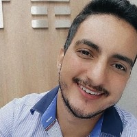 Jonathan Rodrigues Chini