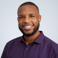 Rickey Jones, Jr.