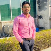 Deepu Parjapati