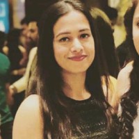 Jyoti Yadav