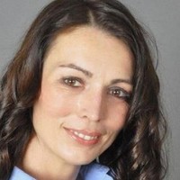 Jennifer Schawang