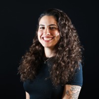 Karla Oliva