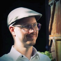 Patrick Ludewig