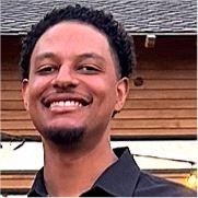 Kenton Mcdonald