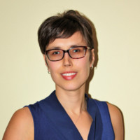 Cynthia Scholten