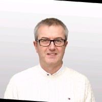 Daniel Duval
