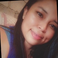 Lcda. Dennis Daniela Gomez M.