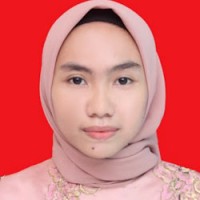 Siti Raudatul Jannah