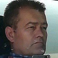 Pieter. H Kruger