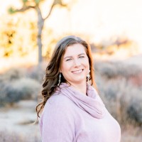 Sarah Bradley