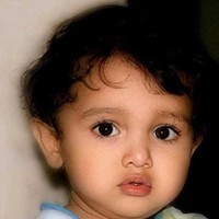 Aakash Srivastav