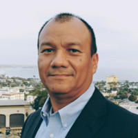Tom Lopez