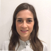 María José De La Peza Herbert