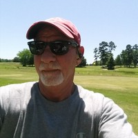 Randall Dougan