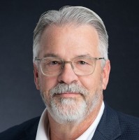 Brad Lutz