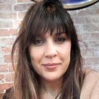 Miriam Sanabria Hernandez