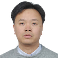 Alex Yan