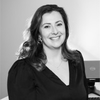 Ruth De Rammelaere