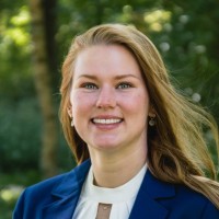 Emma Boelen