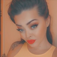 Theresa Torres - Nolan