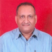 RaghuKumar Gorthy