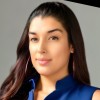 Wendy Medina