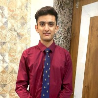 Harshraj Rana