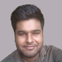 Kumar Vaibhav