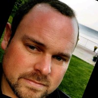 Scott Macinnes