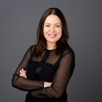 Bruna Selfani