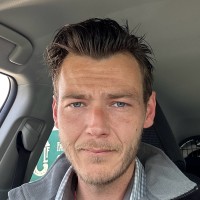 Joel Layton