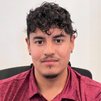 Omar Molina
