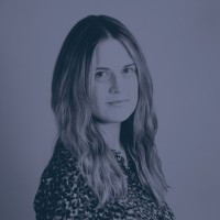 Ellie Brady