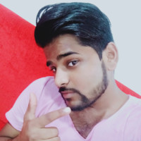Pardeep Singh