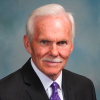 Brian Pieczko